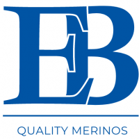 East Bungaree Logo for Facebook Profile